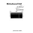 WHIRLPOOL KHMS105WBL0 Owners Manual WHIRLPOOL KHMS105WBL0 Owners Manual