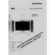 GRUNDIG AMIRA30 Service Manual GRUNDIG AMIRA30 Service Manual