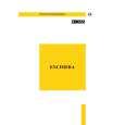 ZANUSSI ZGG645IA Owners Manual ZANUSSI ZGG645IA Owners Manual