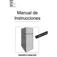 CORBERO FD5140S Owners Manual CORBERO FD5140S Owners Manual