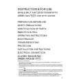 WHIRLPOOL AMB 859/G Owners Manual WHIRLPOOL AMB 859/G Owners Manual