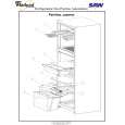 WHIRLPOOL 2WRT2PLQ00 Parts Catalog WHIRLPOOL 2WRT2PLQ00 Parts Catalog