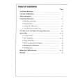 WHIRLPOOL DWU5915BAX Owners Manual WHIRLPOOL DWU5915BAX Owners Manual
