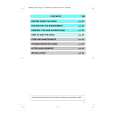 WHIRLPOOL 700 192 99 Owners Manual WHIRLPOOL 700 192 99 Owners Manual