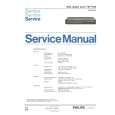 PHILIPS 70FT455 Service Manual PHILIPS 70FT455 Service Manual