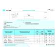 WHIRLPOOL ADP 8540 WH Quick Start WHIRLPOOL ADP 8540 WH Quick Start