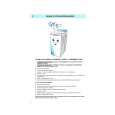LADEN EV 4011 Owners Manual LADEN EV 4011 Owners Manual