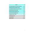 WHIRLPOOL ARZ 614/G Owners Manual WHIRLPOOL ARZ 614/G Owners Manual
