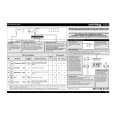 WHIRLPOOL PDSF 5232/1 S Owners Manual WHIRLPOOL PDSF 5232/1 S Owners Manual