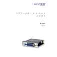 HAMEG H0880 Owners Manual HAMEG H0880 Owners Manual