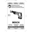 BOSCH 164424 Owners Manual BOSCH 164424 Owners Manual