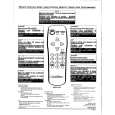 PANASONIC EUR501374 Owners Manual PANASONIC EUR501374 Owners Manual
