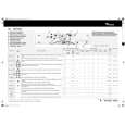 WHIRLPOOL AWM 6130-NL Owners Manual WHIRLPOOL AWM 6130-NL Owners Manual