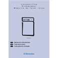 ELECTROLUX ESF4120 Owners Manual ELECTROLUX ESF4120 Owners Manual