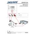 PIONEER CA-R-PI.181 Owners Manual PIONEER CA-R-PI.181 Owners Manual