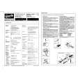 ITT 301 BELCANTO Service Manual ITT 301 BELCANTO Service Manual
