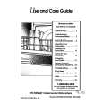 WHIRLPOOL KUDC230B0 Owners Manual WHIRLPOOL KUDC230B0 Owners Manual