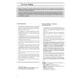 ZANUSSI ZGL648IB Owners Manual ZANUSSI ZGL648IB Owners Manual