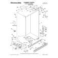 WHIRLPOOL KSSP36QMS01 Parts Catalog WHIRLPOOL KSSP36QMS01 Parts Catalog