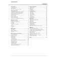 NOVATION KS RACK Owners Manual NOVATION KS RACK Owners Manual