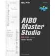 SONY ERFPC03 Owners Manual SONY ERFPC03 Owners Manual