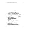 BAUKNECHT FGH 5400 IN Owners Manual BAUKNECHT FGH 5400 IN Owners Manual