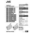 JVC GRSXM75ED Service Manual JVC GRSXM75ED Service Manual