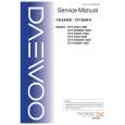 HANSEATIC CTV702050 Service Manual HANSEATIC CTV702050 Service Manual