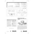 PHILIPS MMS20617 Owners Manual PHILIPS MMS20617 Owners Manual