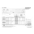 WHIRLPOOL SOLE 2004 Quick Start WHIRLPOOL SOLE 2004 Quick Start