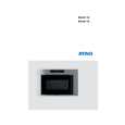 WHIRLPOOL MA3511EUU/A01 Owners Manual WHIRLPOOL MA3511EUU/A01 Owners Manual
