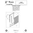 WHIRLPOOL ACS102XM Parts Catalog WHIRLPOOL ACS102XM Parts Catalog