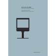 BANG&OLUFSEN BEOVISION MX8000 Service Manual BANG&OLUFSEN BEOVISION MX8000 Service Manual