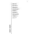 PHILIPS HQ8890/16 Owners Manual PHILIPS HQ8890/16 Owners Manual