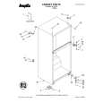 WHIRLPOOL IKT141301 Parts Catalog WHIRLPOOL IKT141301 Parts Catalog