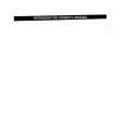 WHIRLPOOL ED20F134RN0 Owners Manual WHIRLPOOL ED20F134RN0 Owners Manual