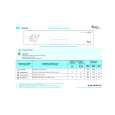 WHIRLPOOL ADP 243 S WH Quick Start WHIRLPOOL ADP 243 S WH Quick Start