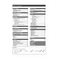 PHILIPS DVDR520H/69 Owners Manual PHILIPS DVDR520H/69 Owners Manual