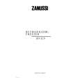 PRIVILEG 785.308 8/4898 Owners Manual PRIVILEG 785.308 8/4898 Owners Manual