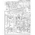 SHARP SV2131I Service Manual SHARP SV2131I Service Manual
