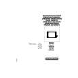 NORDMENDE TELECONTROL2102 Owners Manual NORDMENDE TELECONTROL2102 Owners Manual