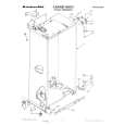 WHIRLPOOL KSSS36DWX00 Parts Catalog WHIRLPOOL KSSS36DWX00 Parts Catalog