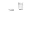 ATAG VA6011LTUU A03 Owners Manual ATAG VA6011LTUU A03 Owners Manual