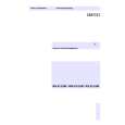 ZANUSSI RN63EHR Owners Manual ZANUSSI RN63EHR Owners Manual