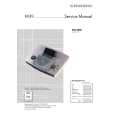 GRUNDIG RCD2000 Service Manual GRUNDIG RCD2000 Service Manual