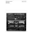 SCHNEIDER MIDI2600.5 Service Manual SCHNEIDER MIDI2600.5 Service Manual