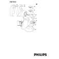 PHILIPS HD7810/18 Owners Manual PHILIPS HD7810/18 Owners Manual