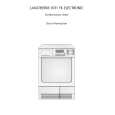 AEG T7071TK Owners Manual AEG T7071TK Owners Manual