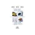 WHIRLPOOL MWN 410 S Owners Manual WHIRLPOOL MWN 410 S Owners Manual