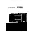 PHILIPS CST339/06 Owners Manual PHILIPS CST339/06 Owners Manual
